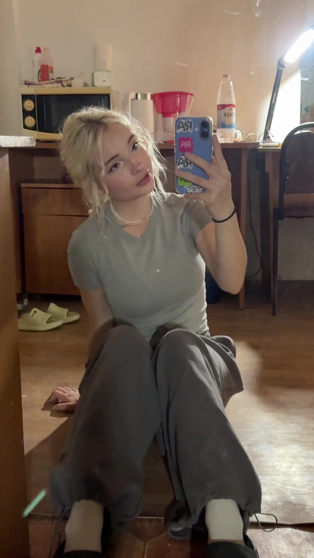 @linnslutty