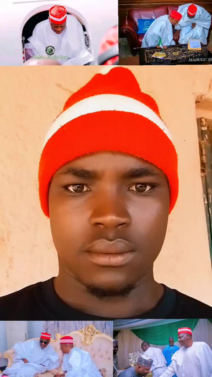 @uzaifa Usman kwankwasyya 💪🙏