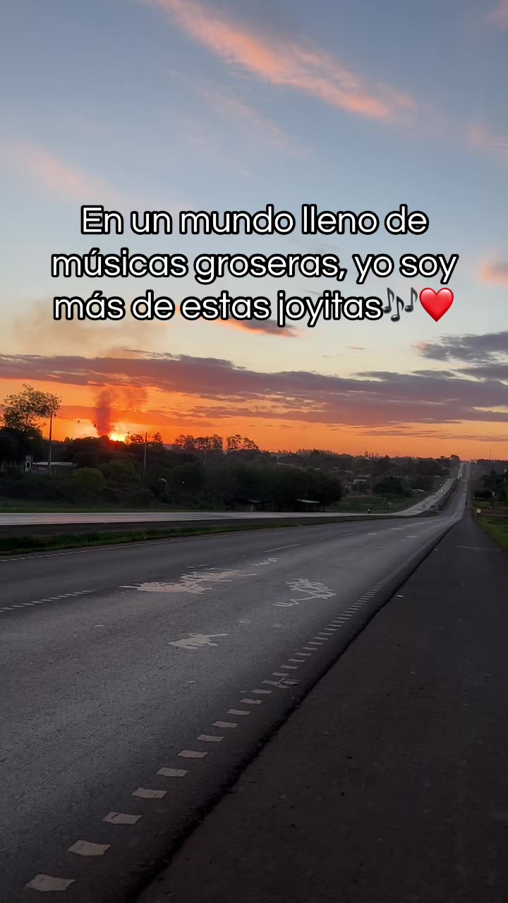 @ðððŒ-ððᥣᥣαᥣá²α1111ðŒ