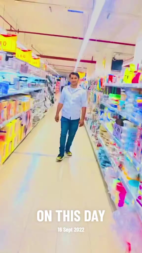 @naveed brand123