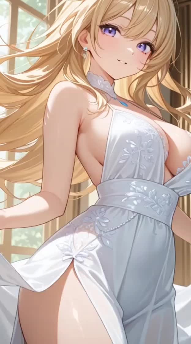 @yoru.girls