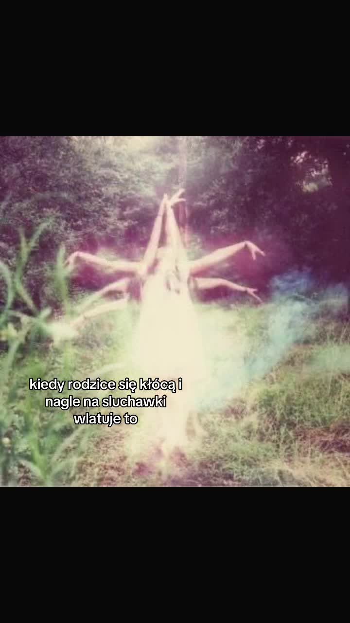 @๐๐