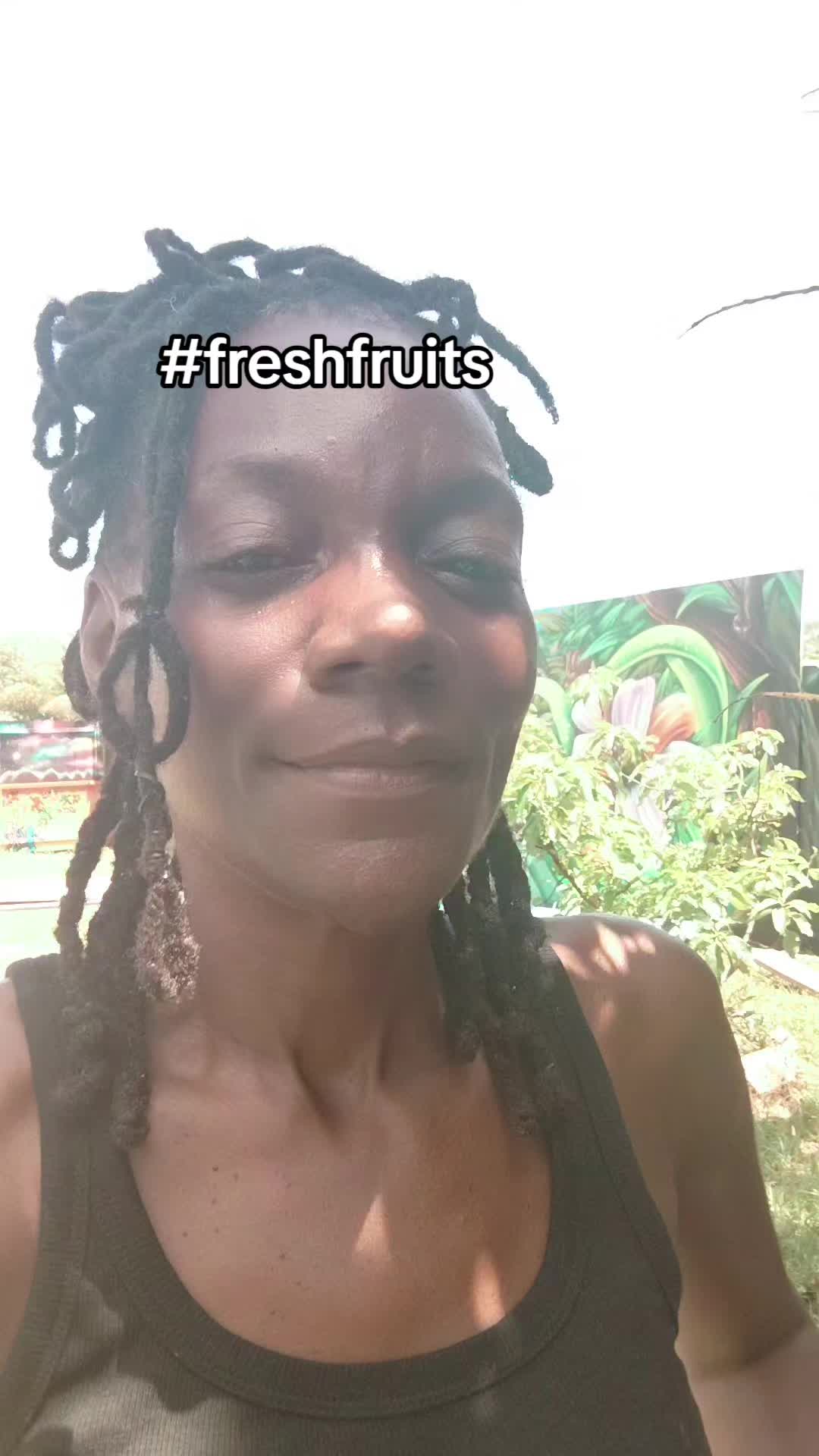 @raspberry_sweet