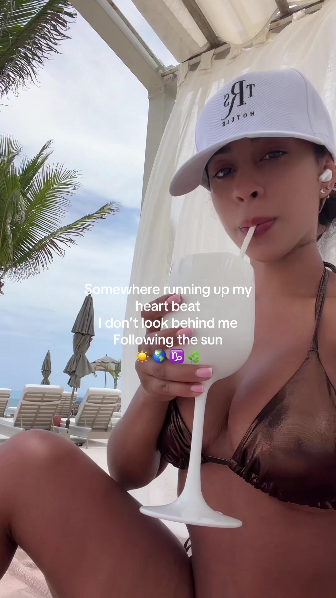 @ycbvideos