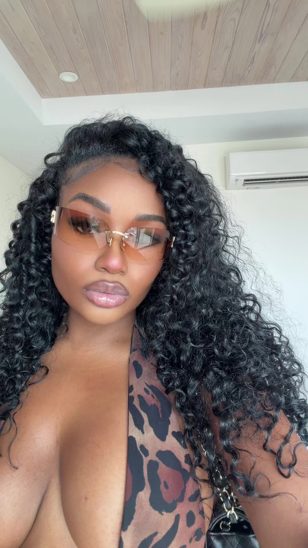 @bahabanks