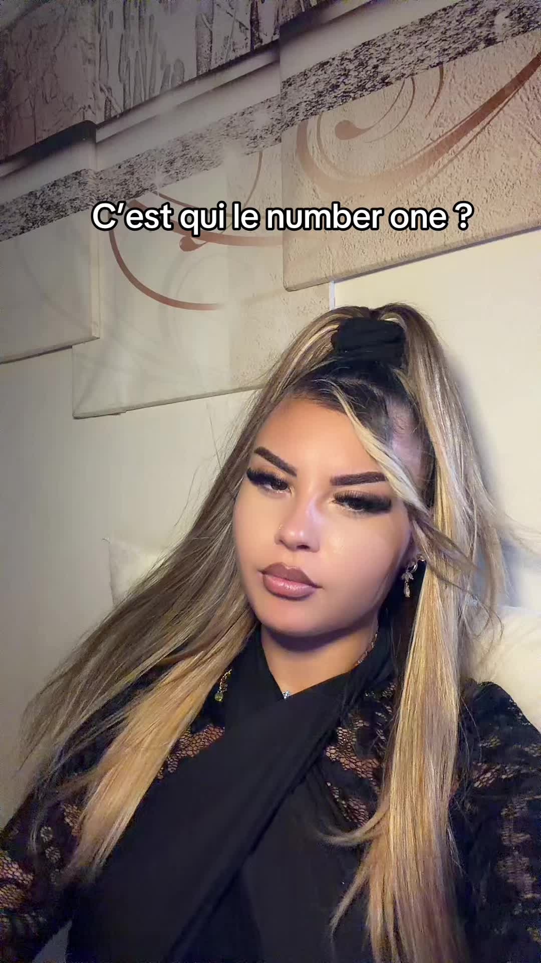 @🎀 𝕷𝖎𝖘𝖆 🎀