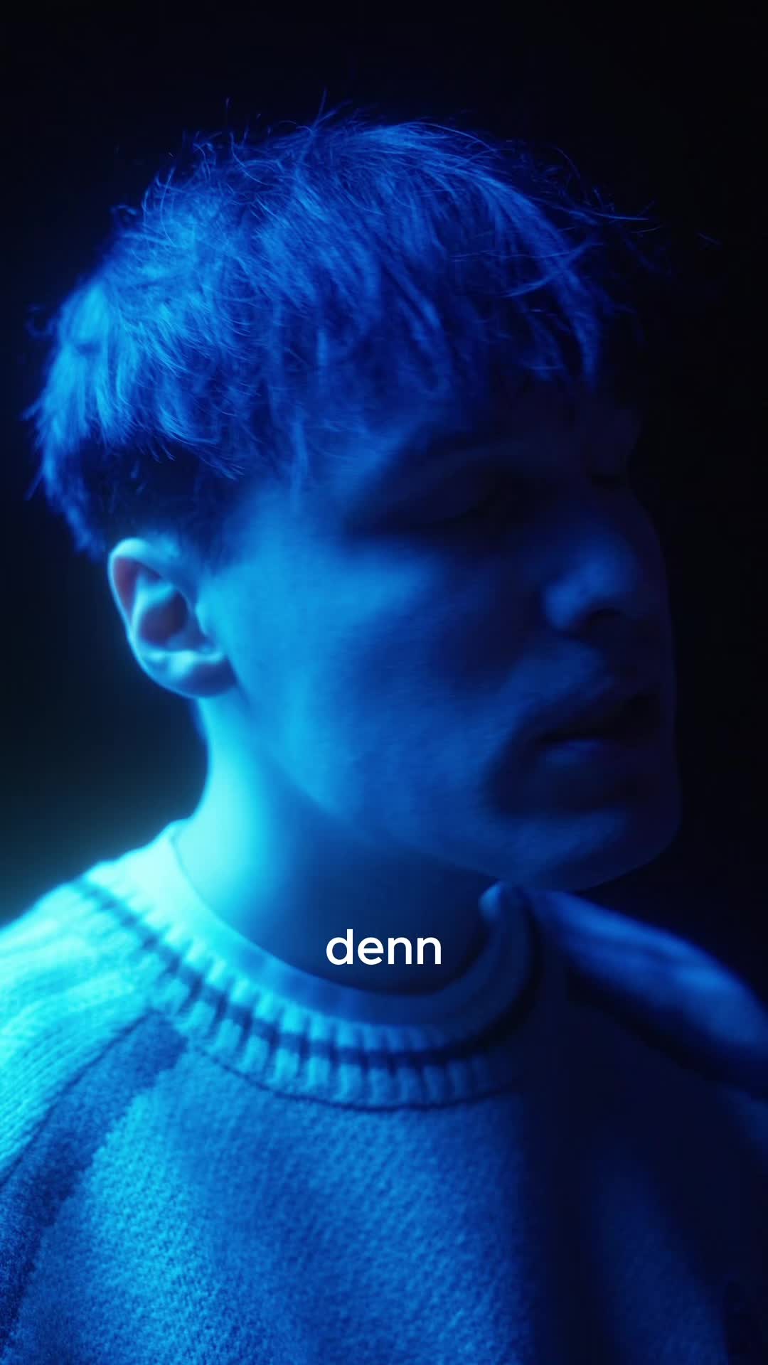 @PRECEDE