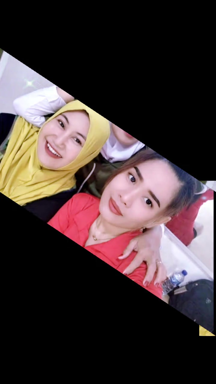 @una nana