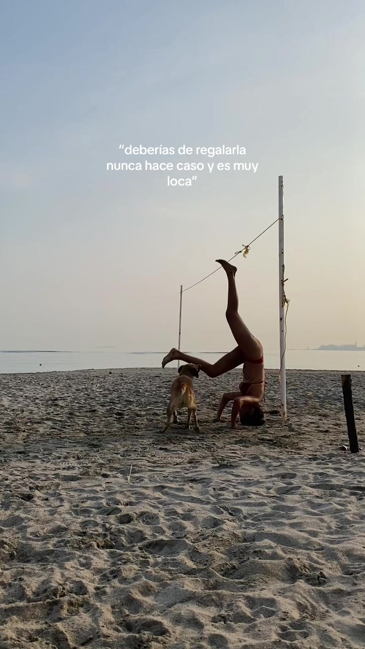 @Sayita