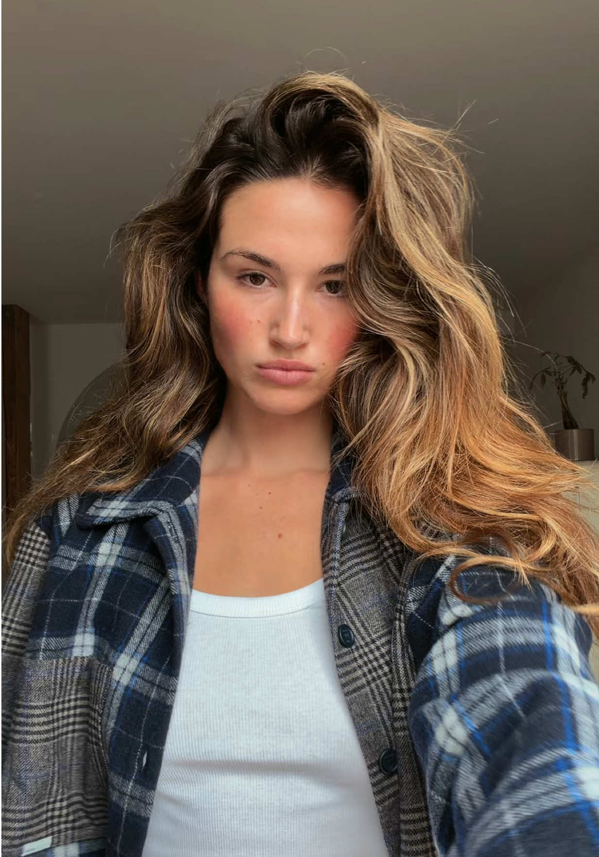 @Angelina 🦦