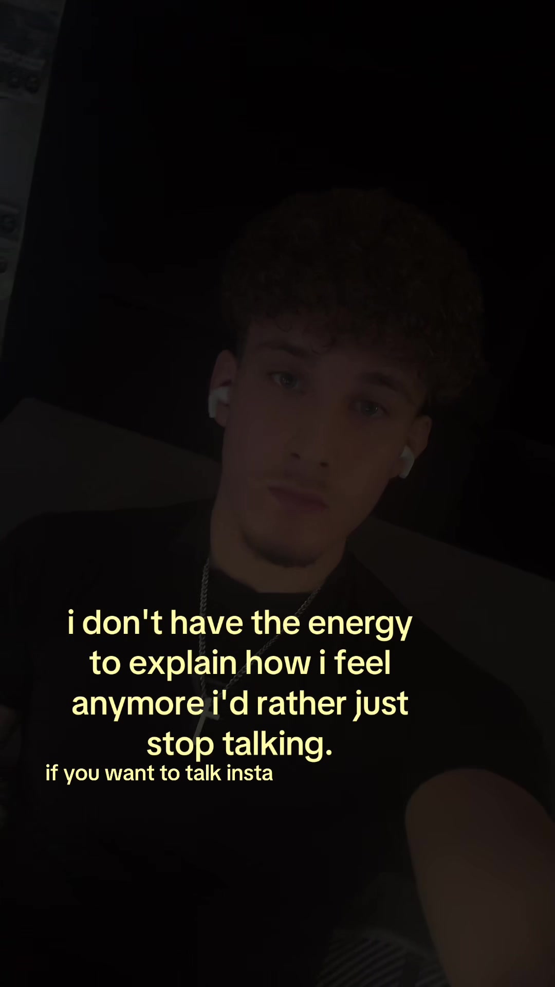 @✞