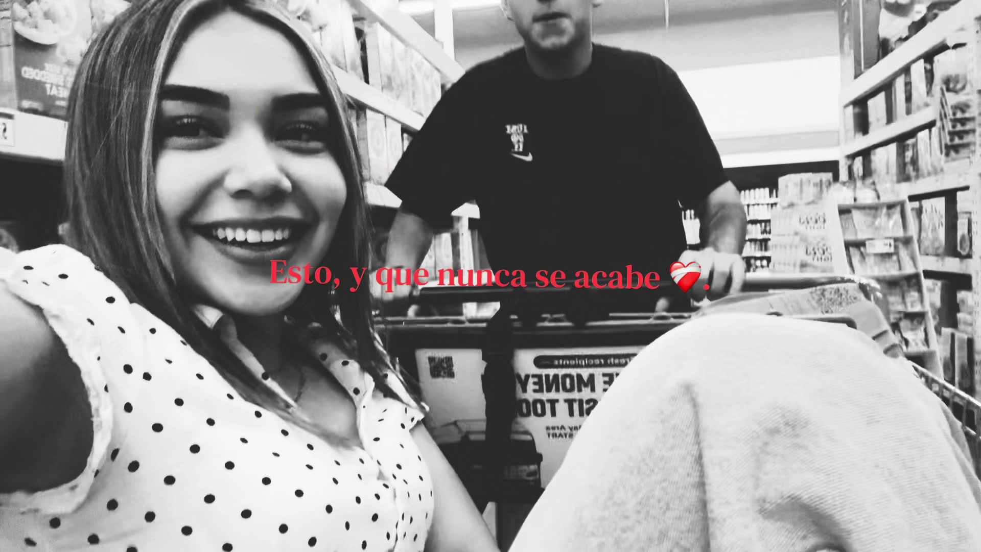 @Isa