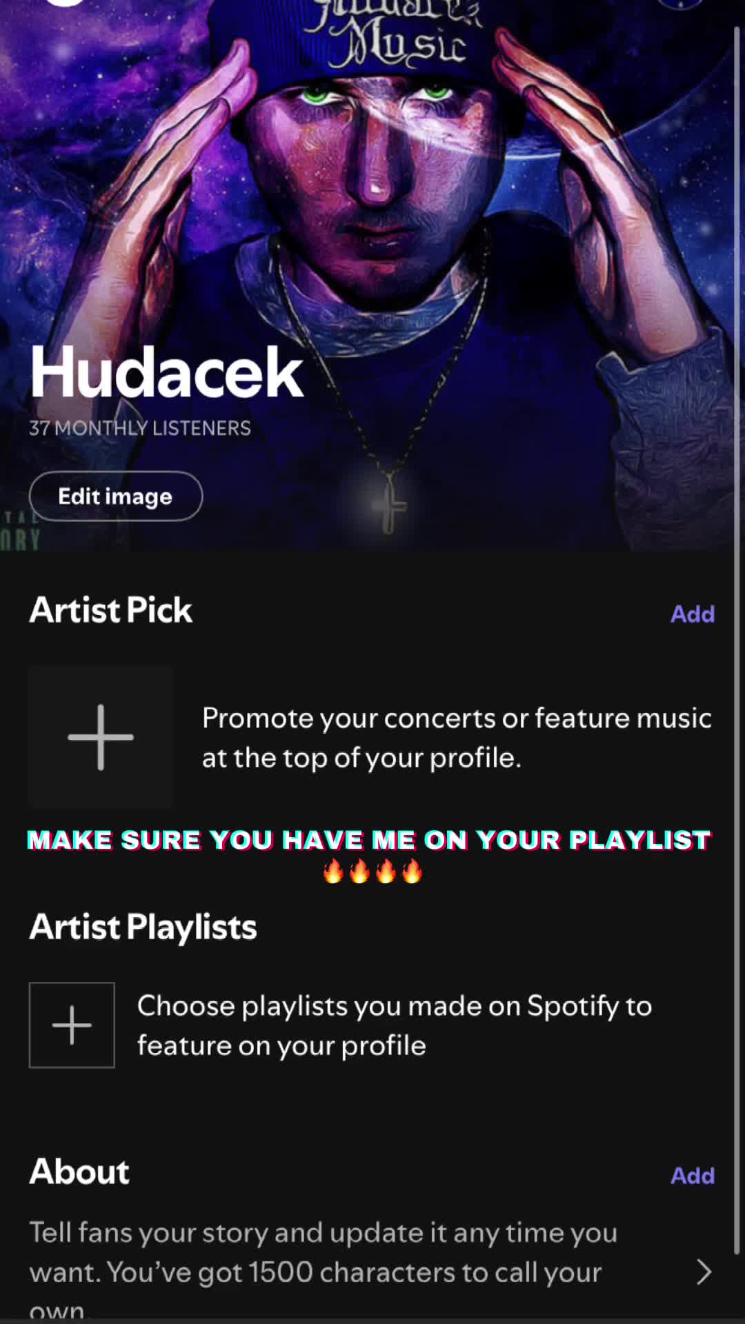 @hudacekmusic