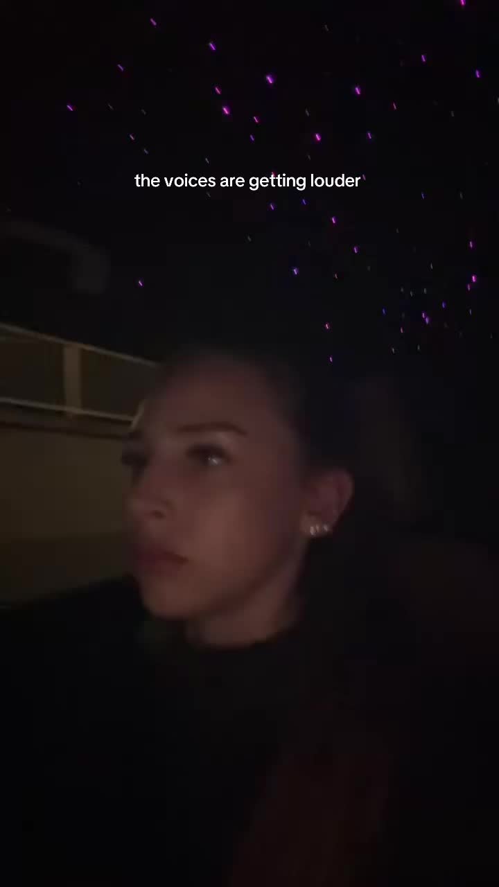 @mty335