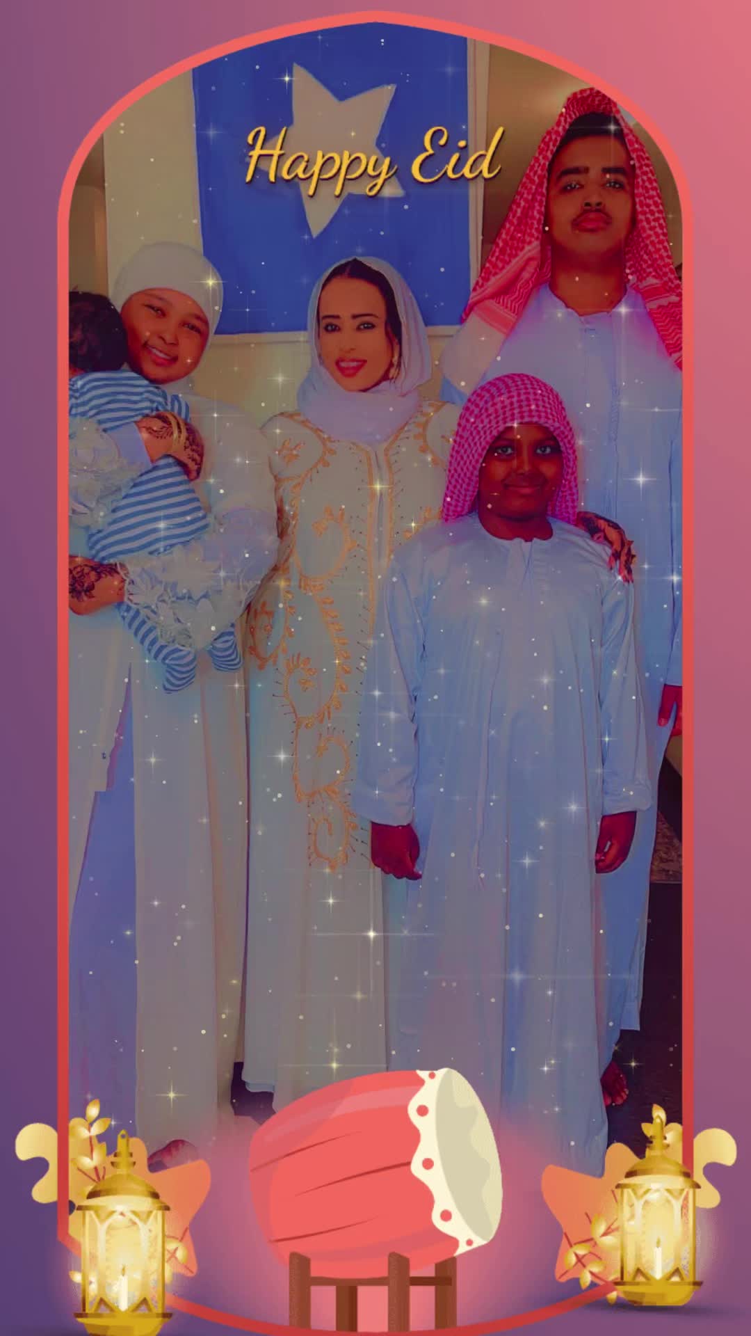 @Hanan qurux Dumar ❤️🥰