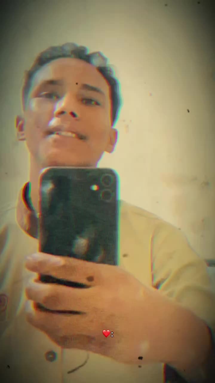 @Anil kali