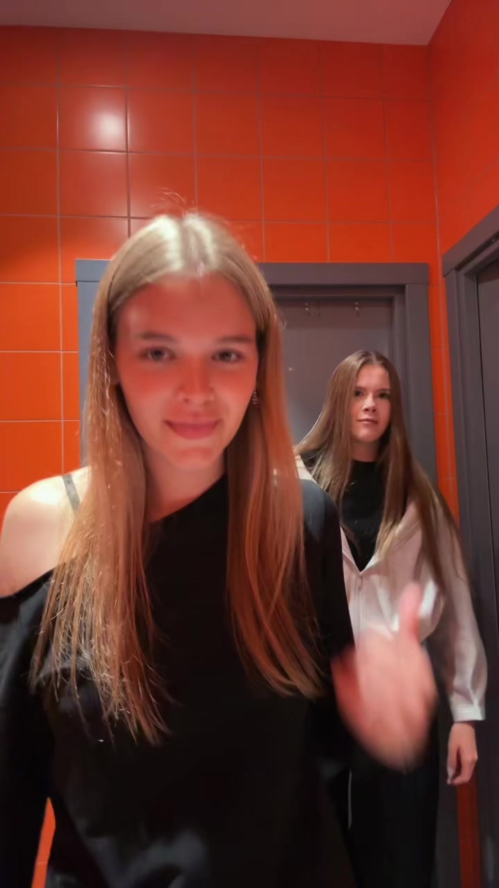 @софия чарм