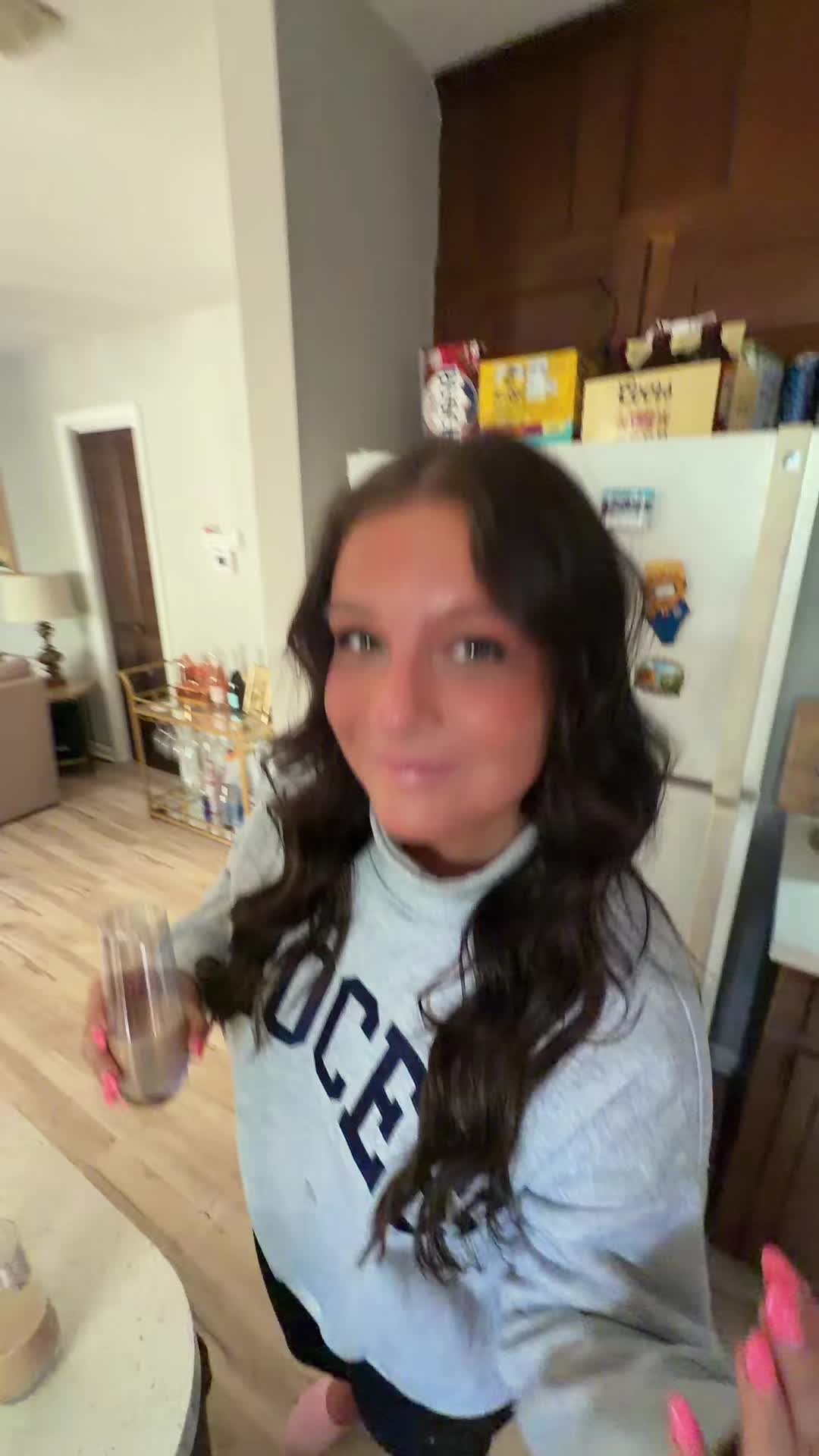 @kt