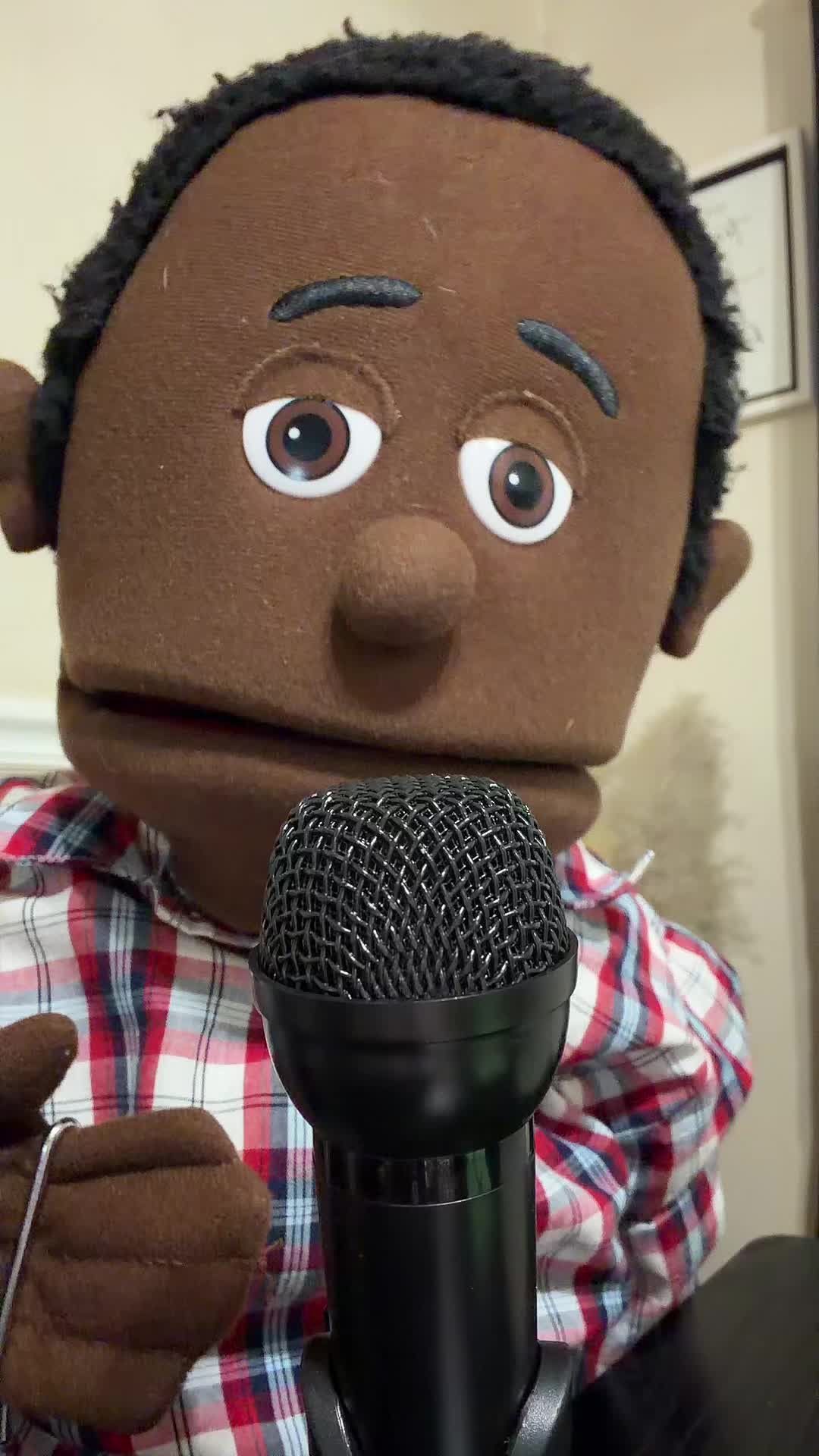 @puppetswithflavor76