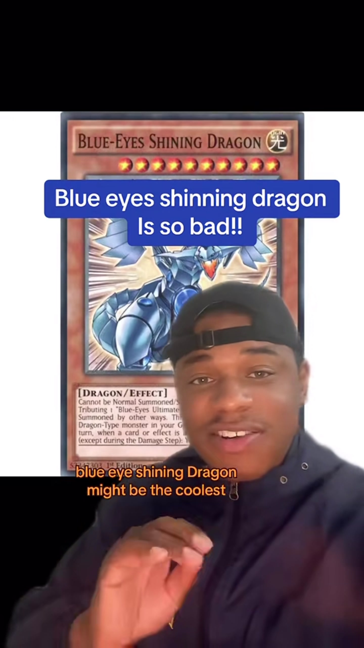 @Brownskinkage