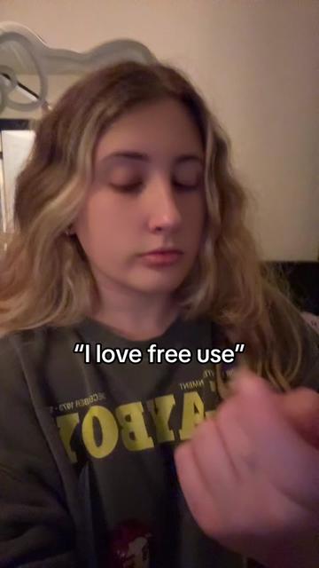@luciesdead