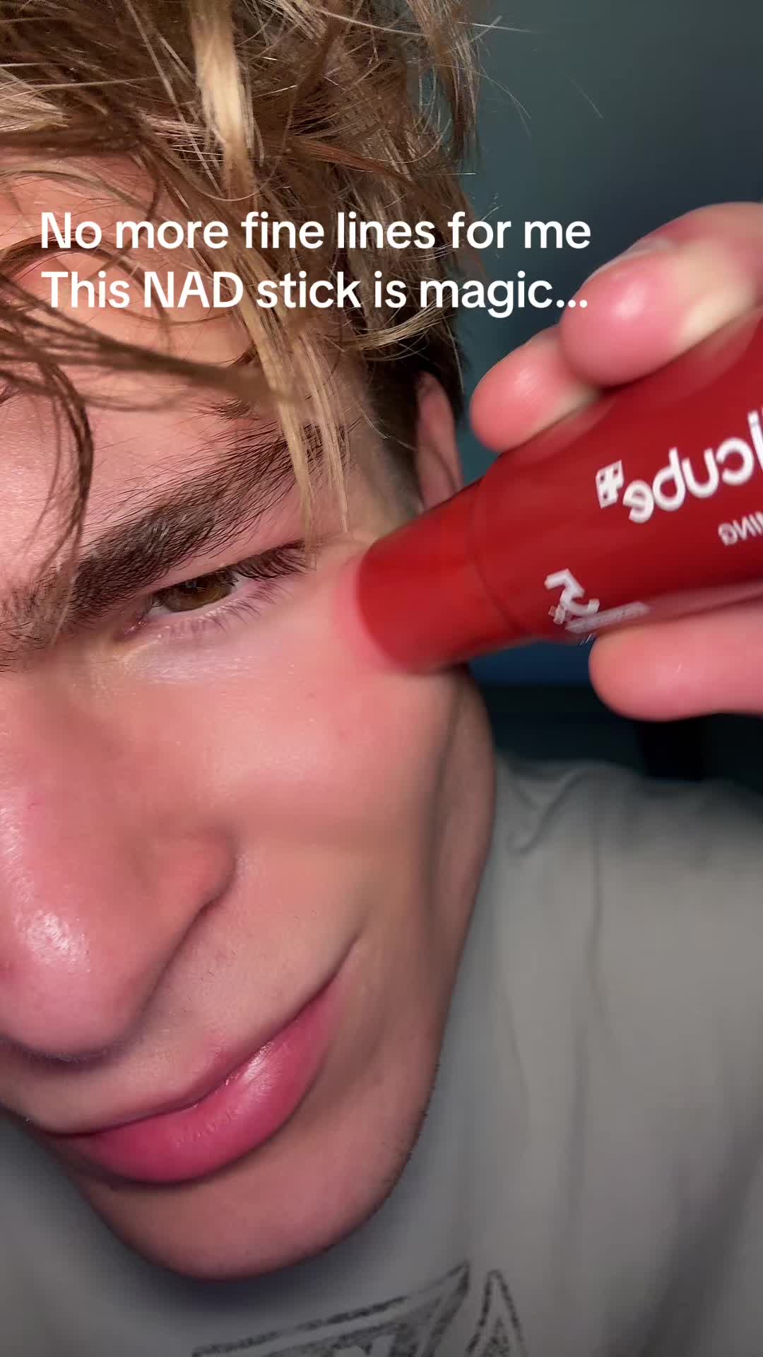 @Finn