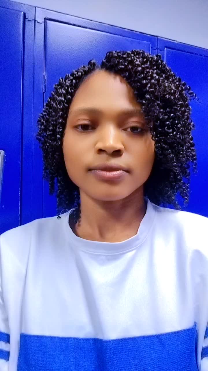 @Naomi Kamwanya