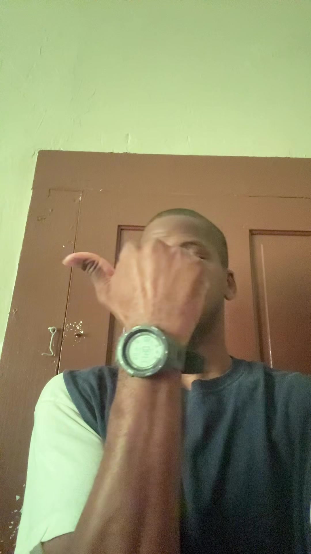 @melworldforever