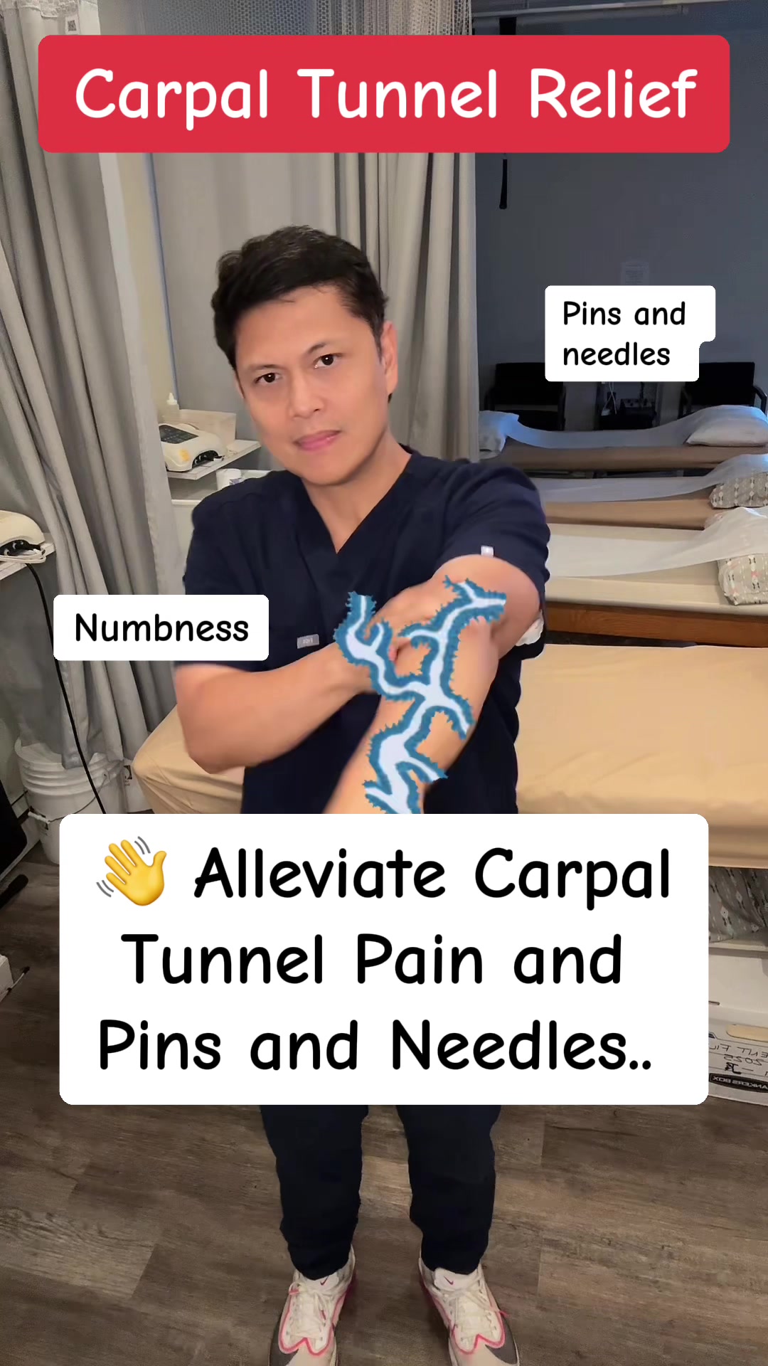 @Doc Jun