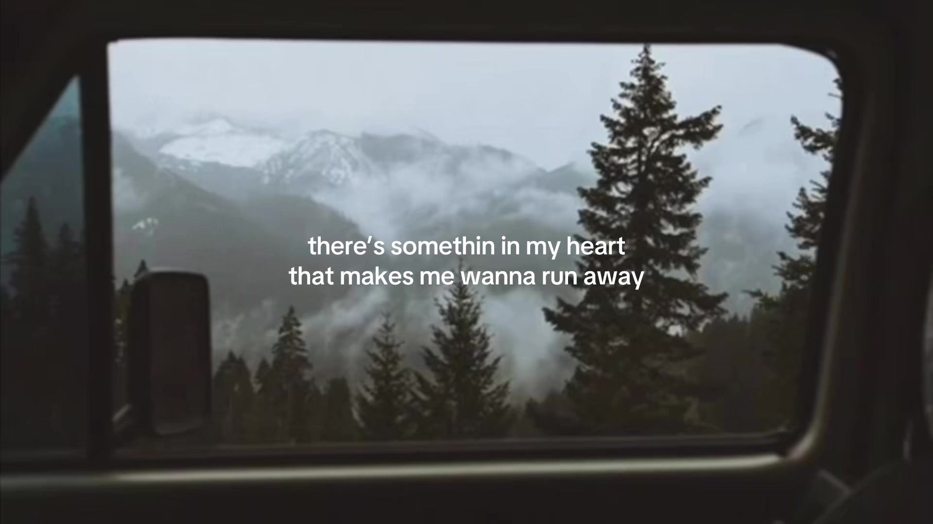@sodjfsodj