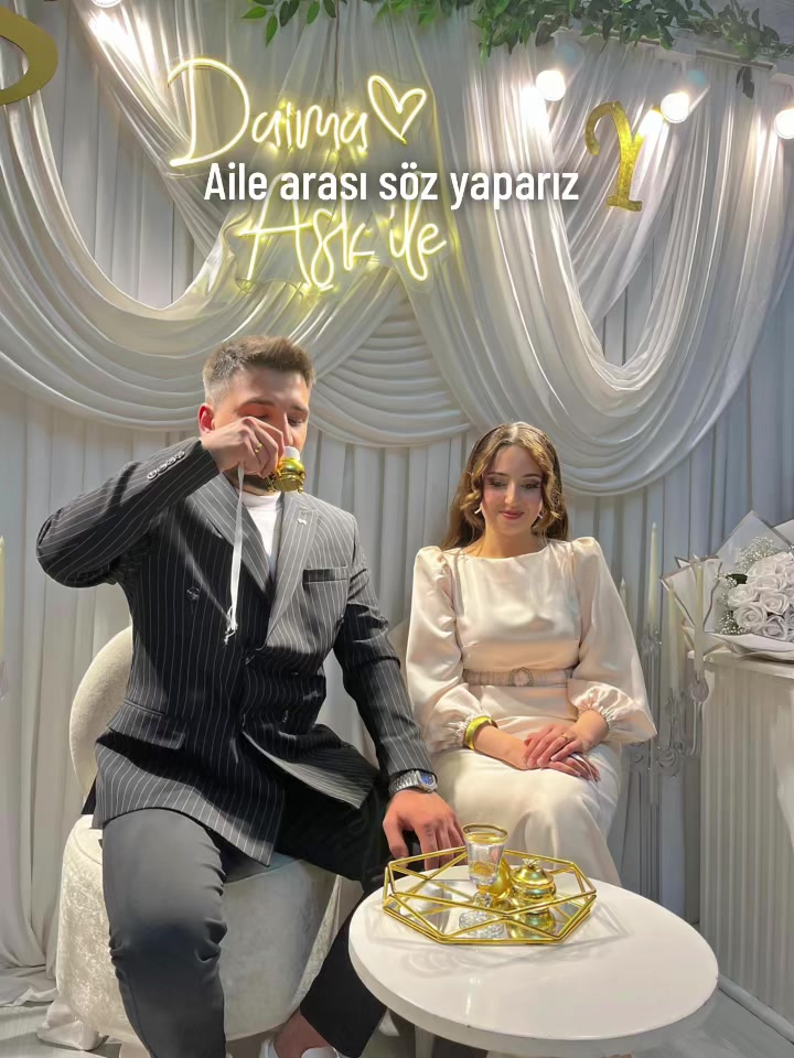 @Sena Karakoyun