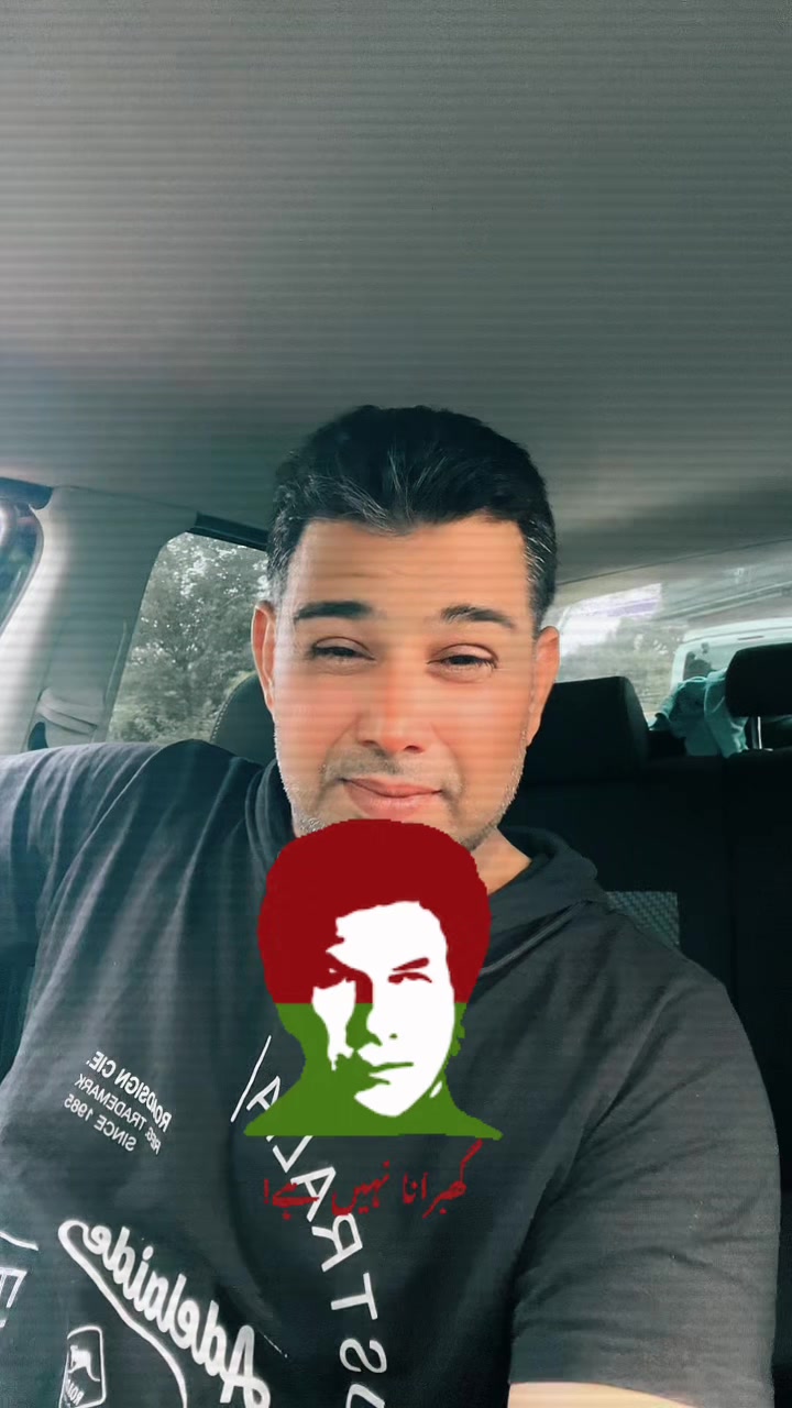 @🦅ʝʊȶȶ.ȶօʄǟǟռ🦅