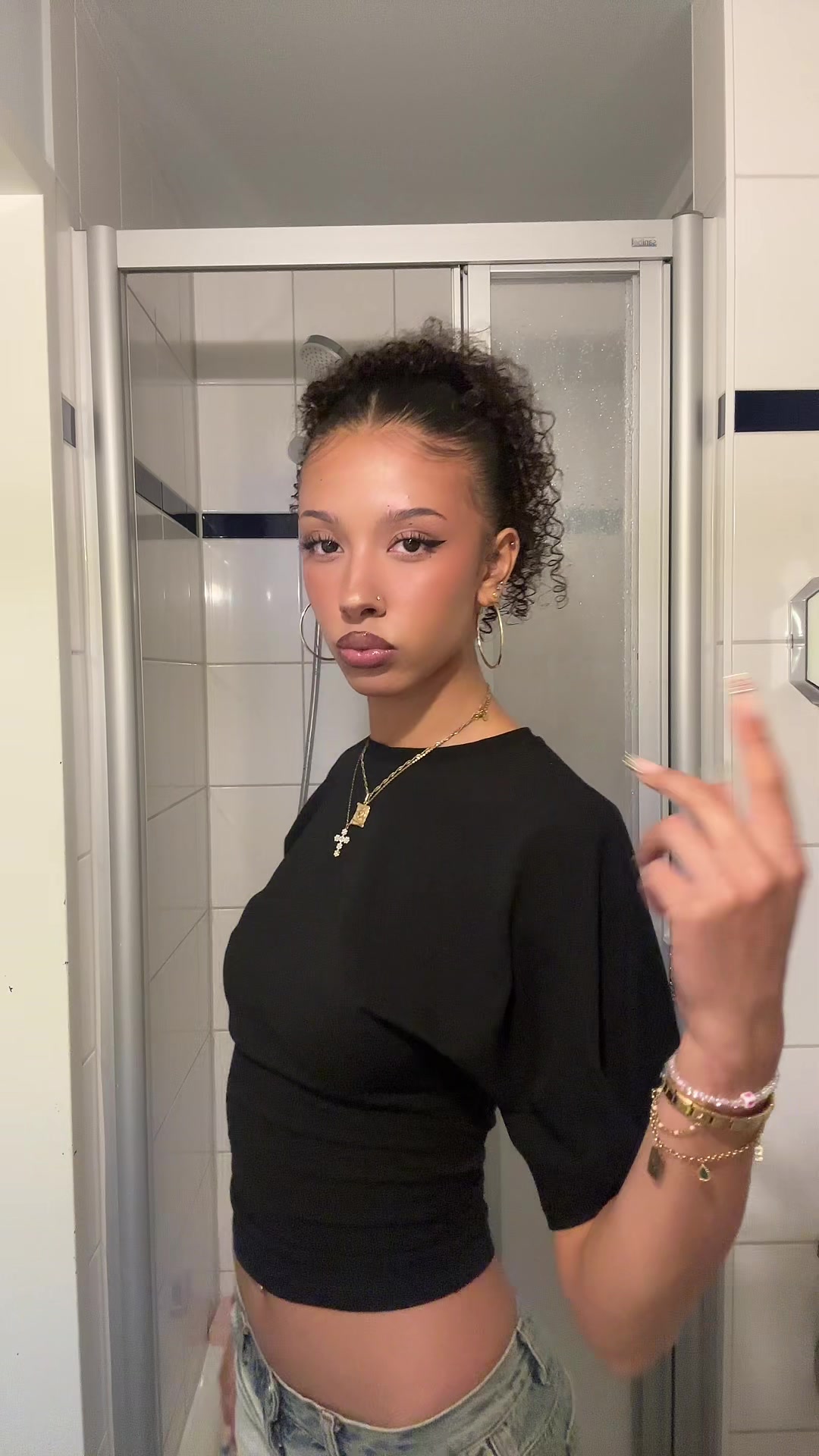@Am&eacute;lie