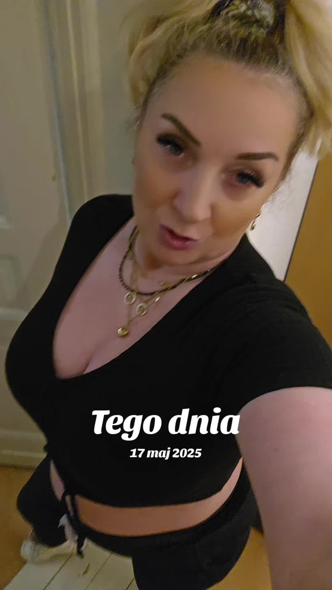 @👑Justysia465👑Polishmamax3