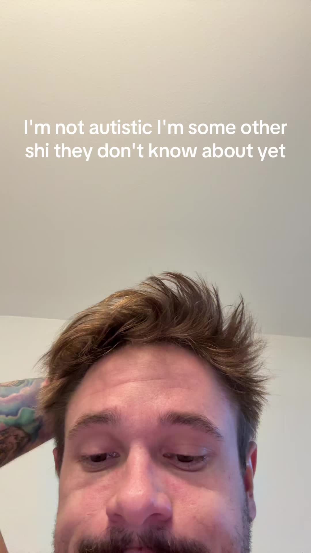 @Nate