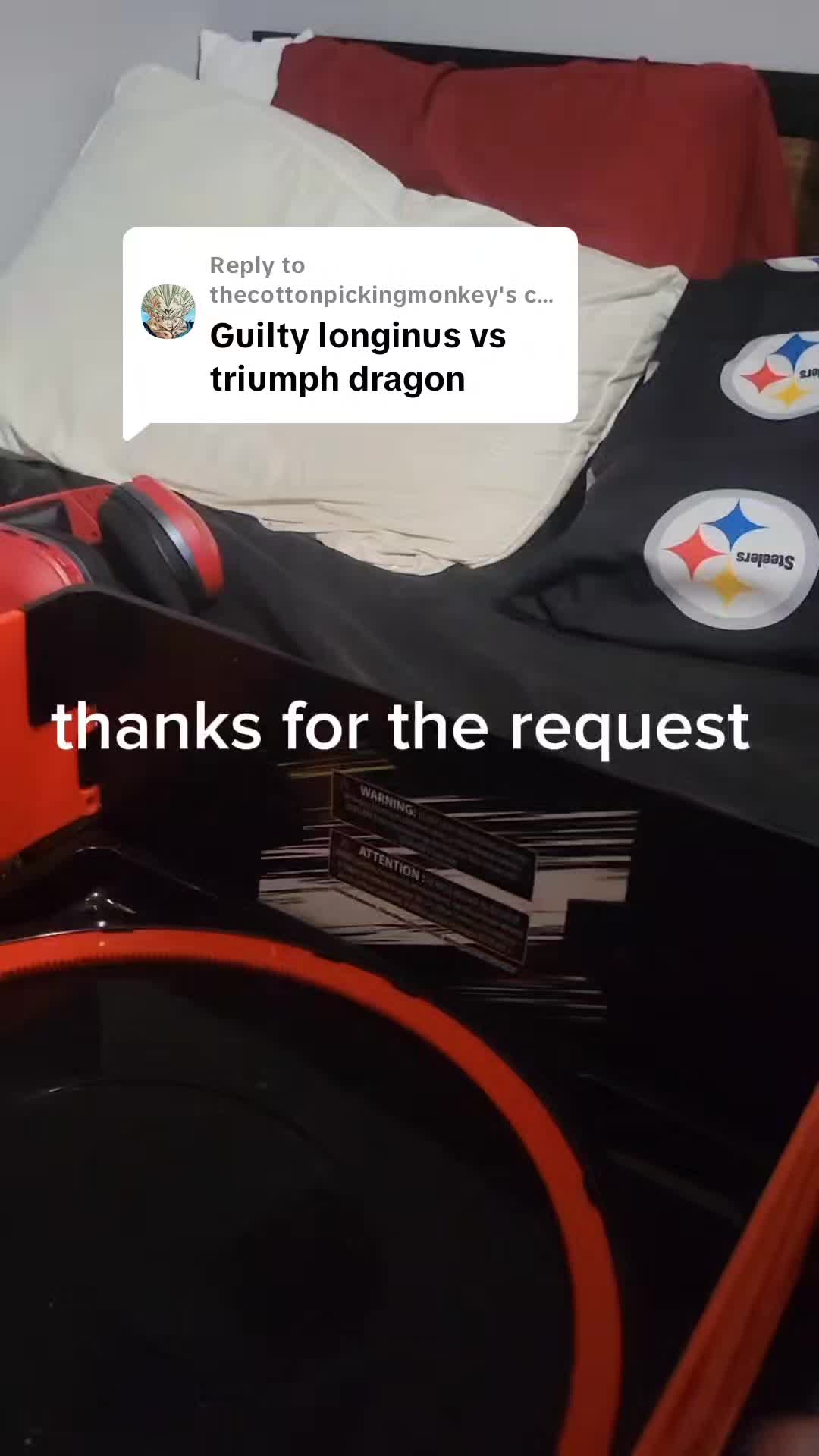 @Brave_valkery