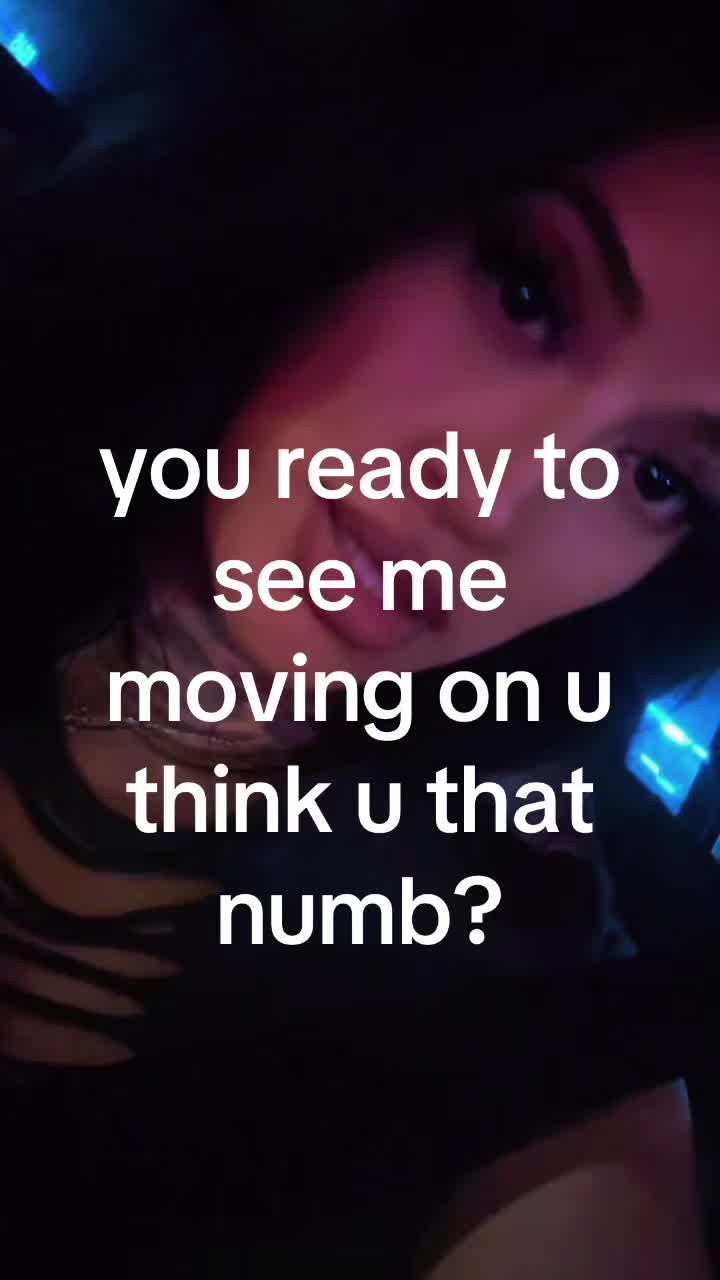 @🐜™️