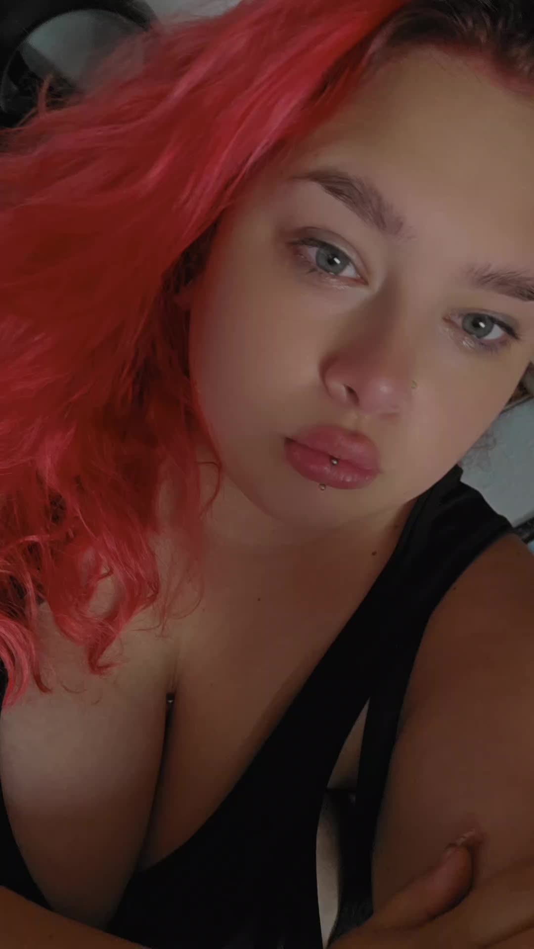 @Berlinergirl๐
