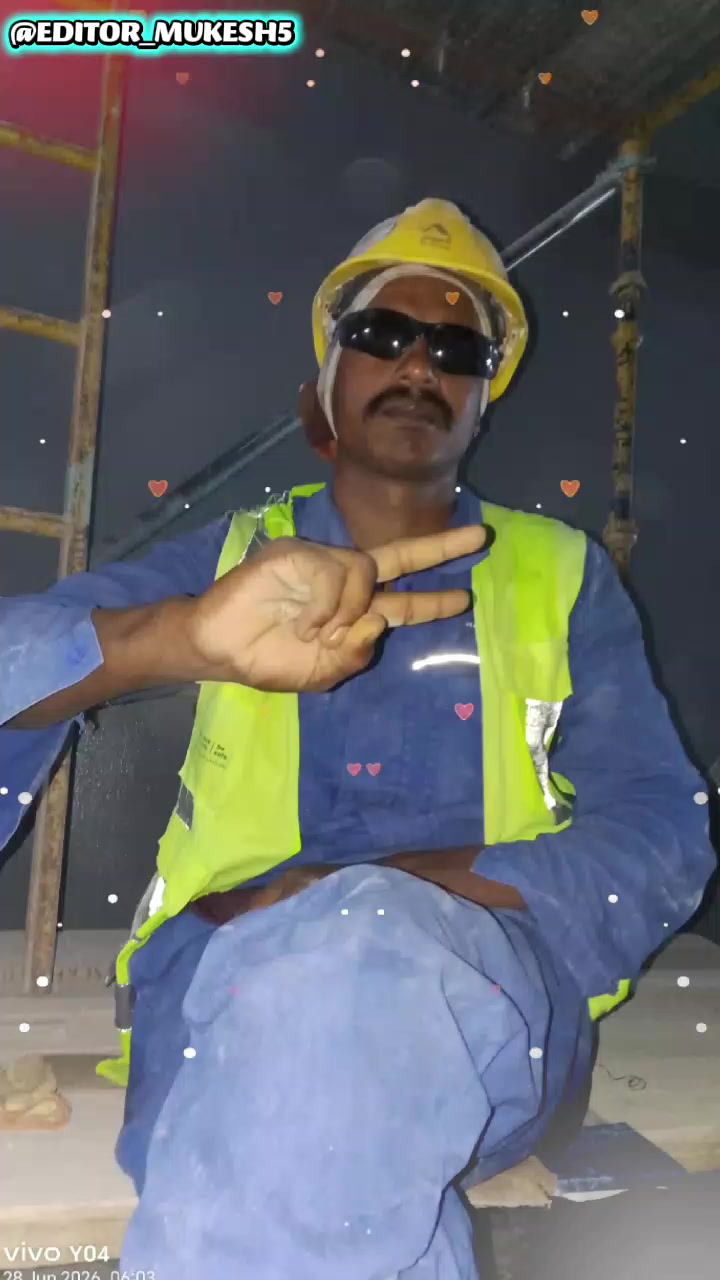 @Don Natuni