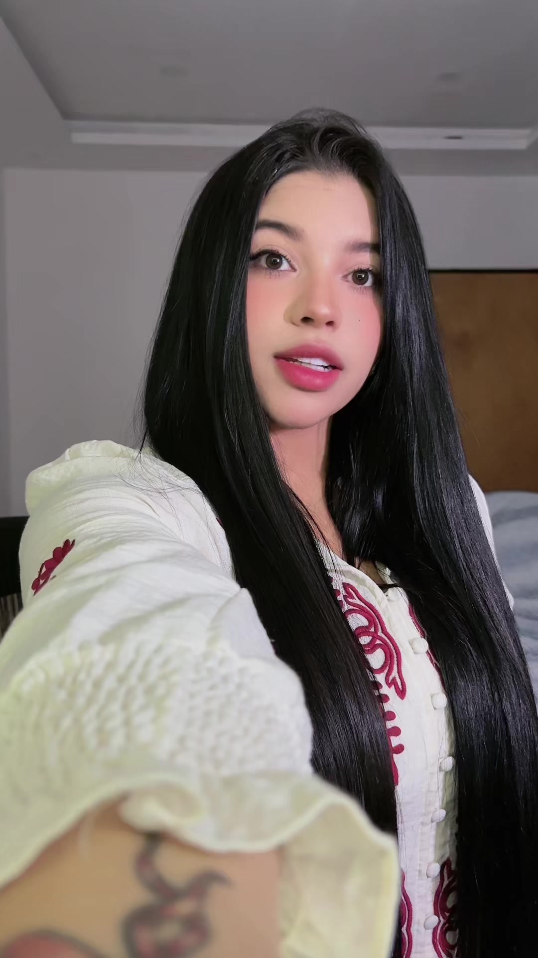 @Arianny 🕷