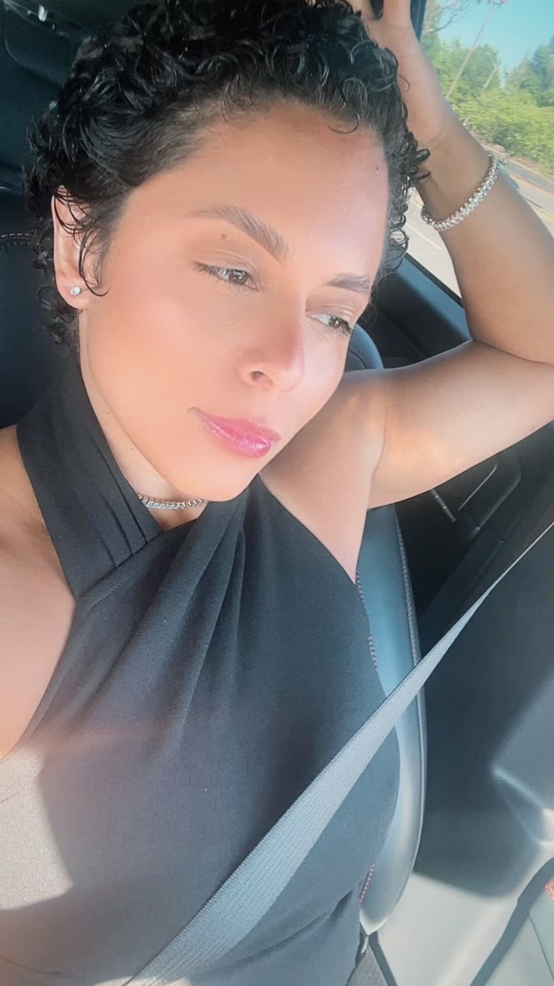 @choobs