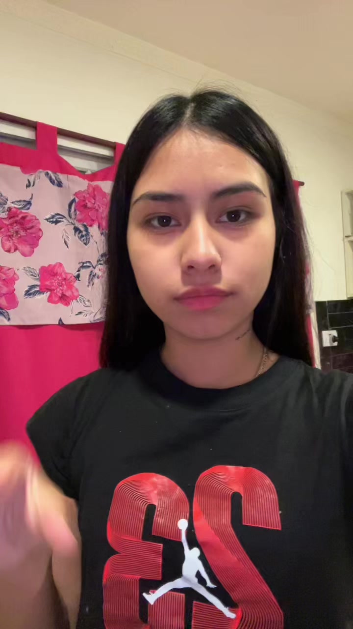 @Camiaylu