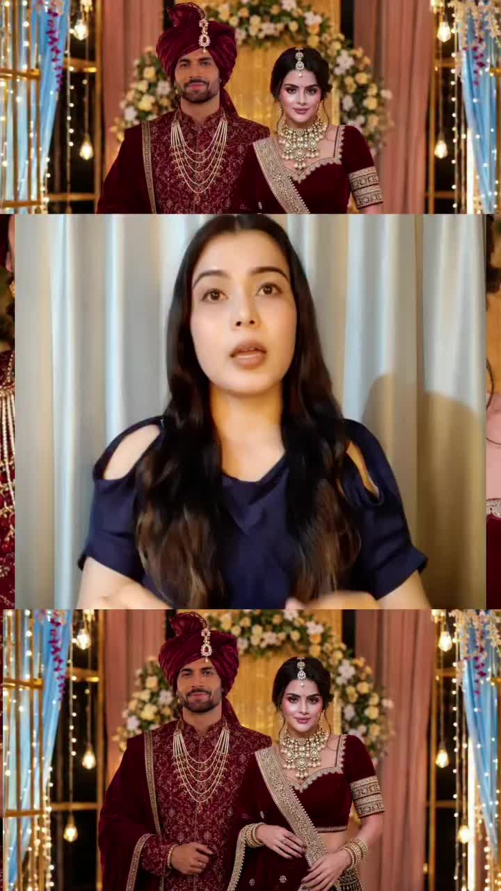 @yashii