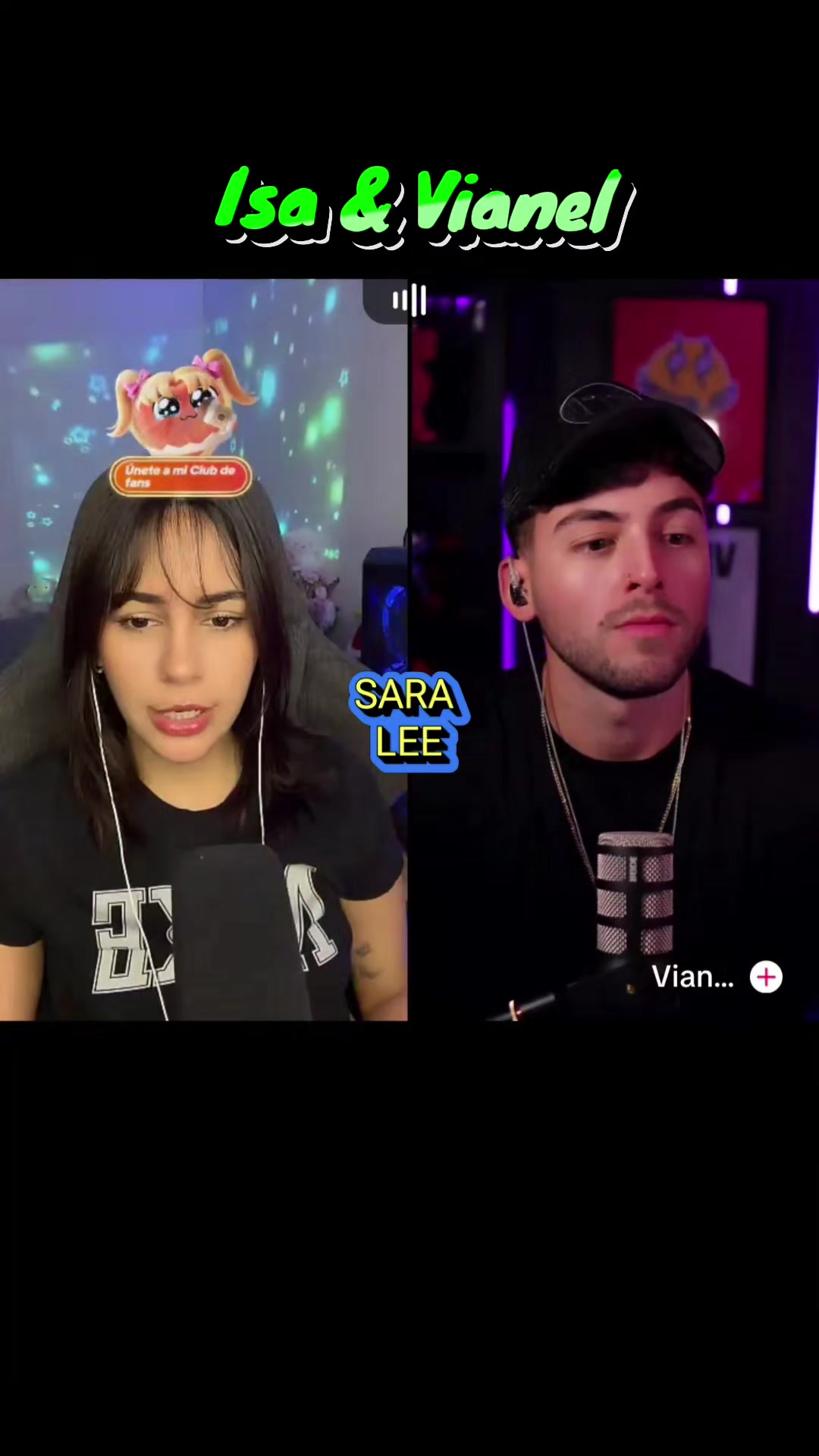 @🧸💖🦉SARA🐭LEE🇵🇷🐰🐍🍀