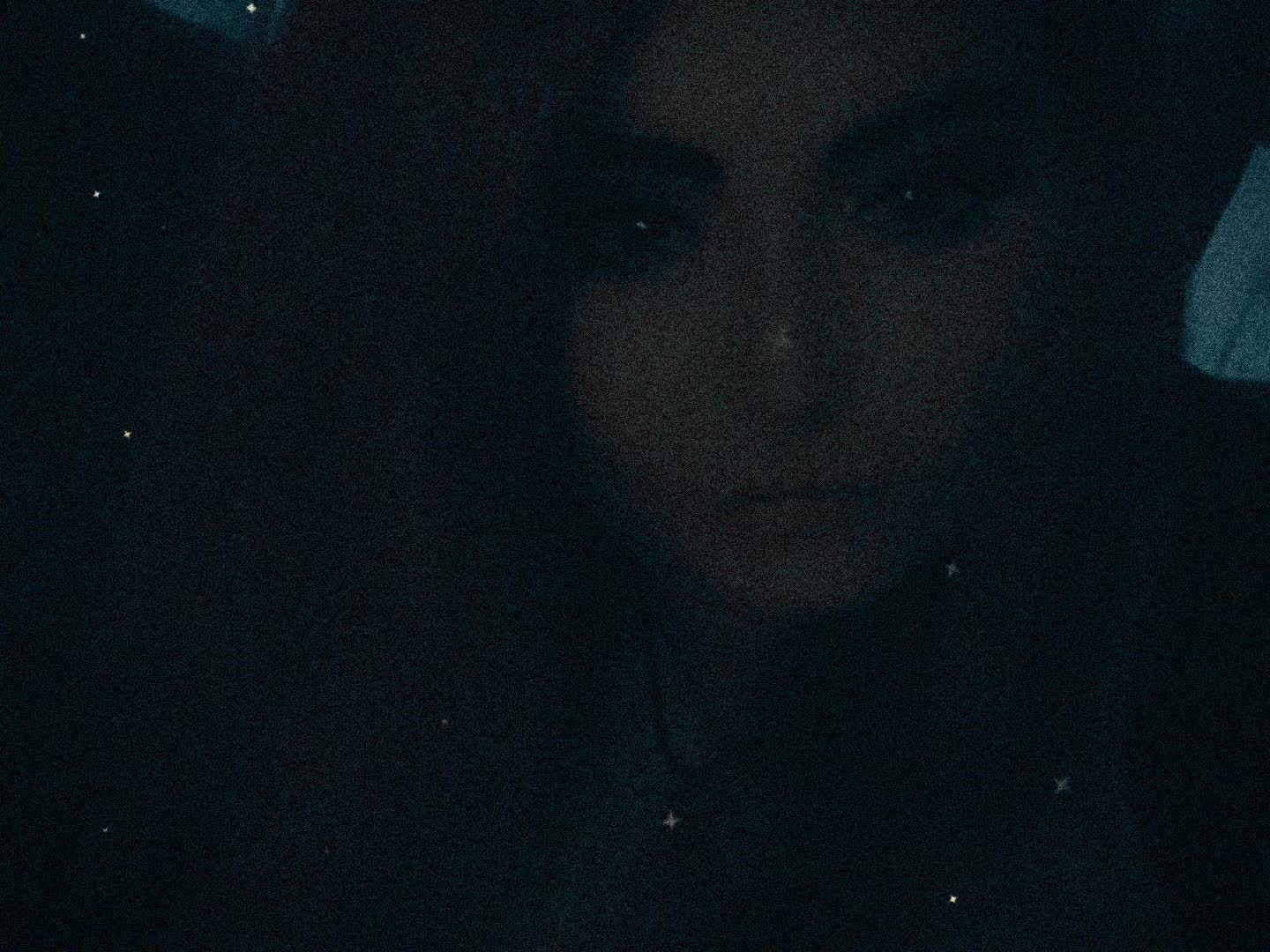 @LunaFlame