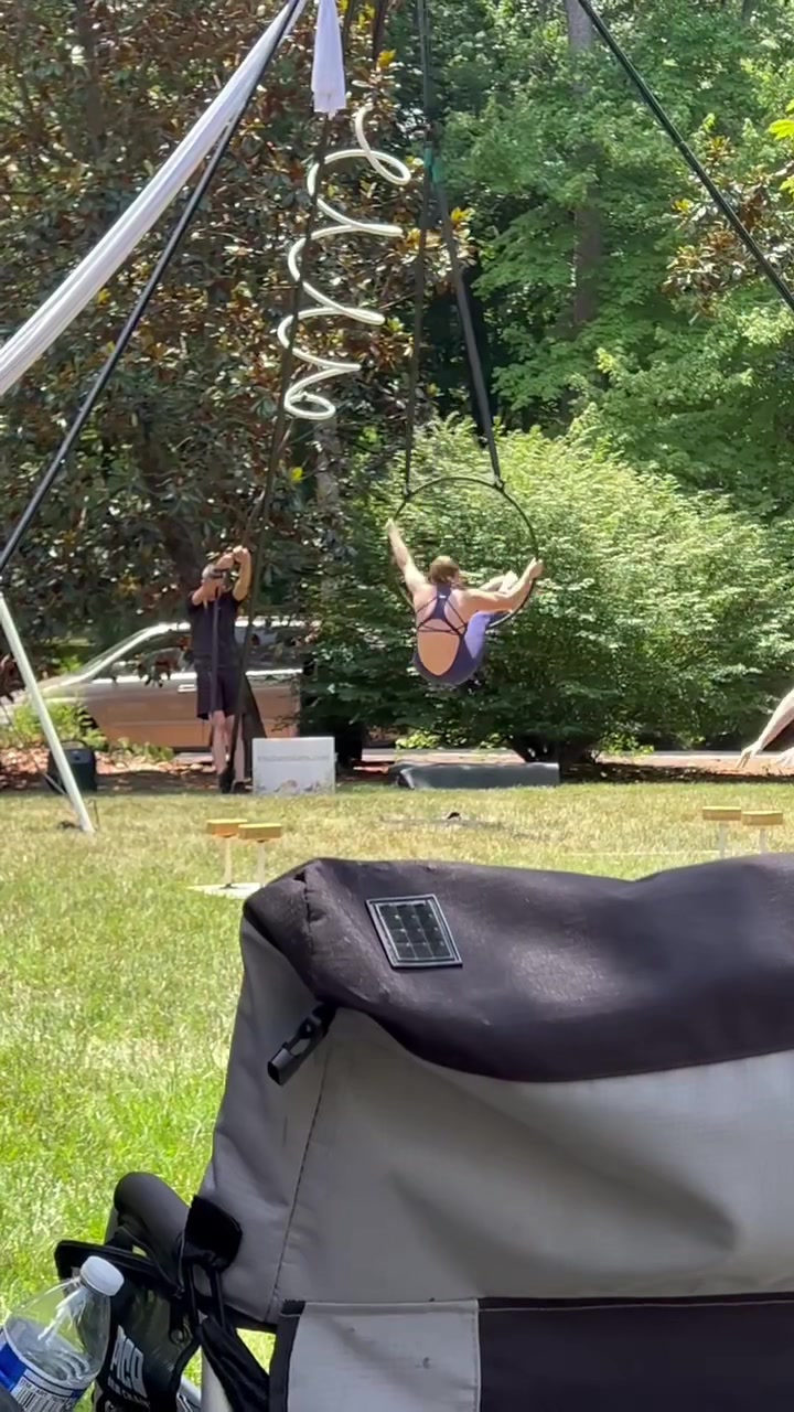 @Caroline✝️🦋