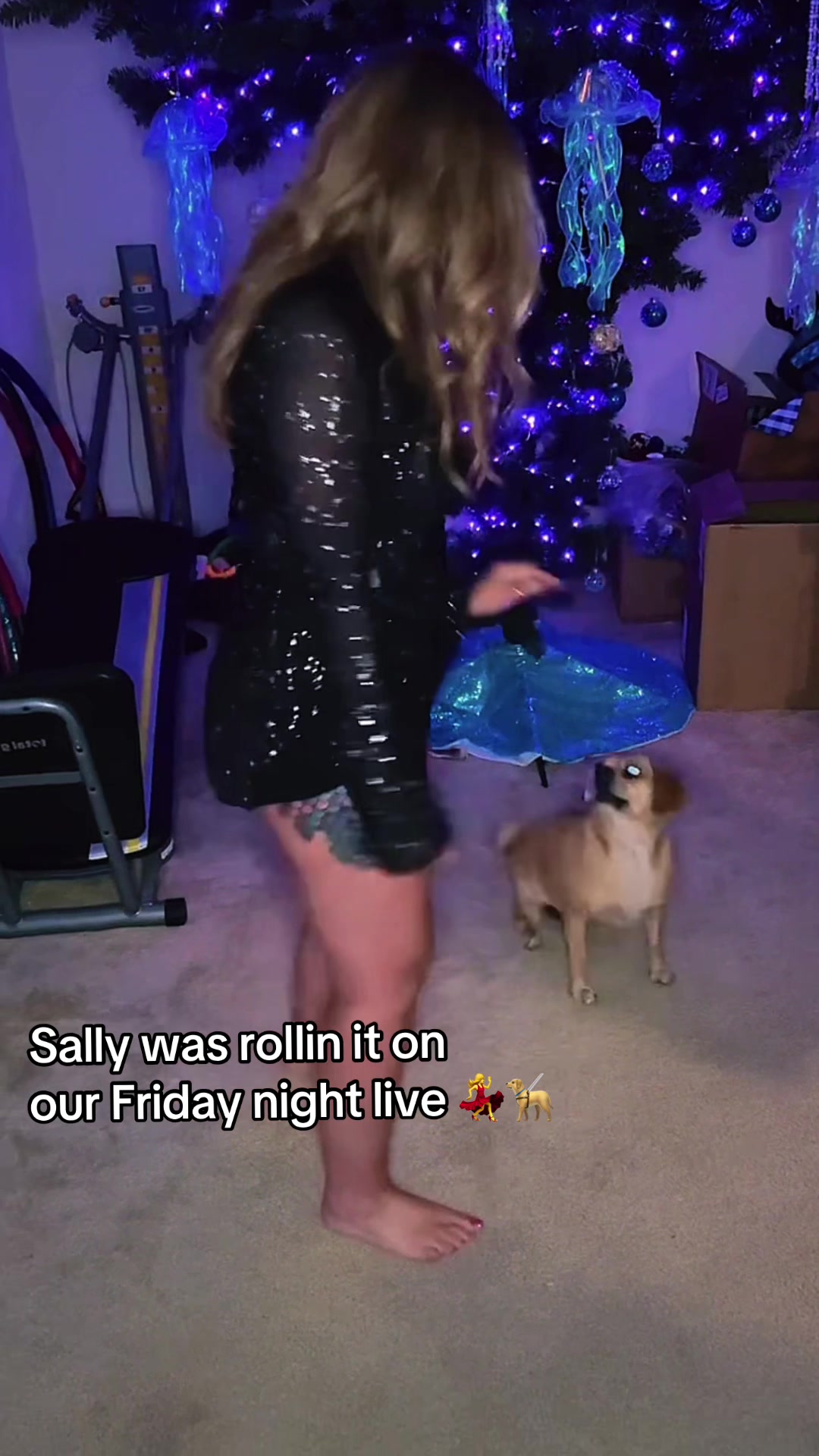 @Rockandhoopqueen👑