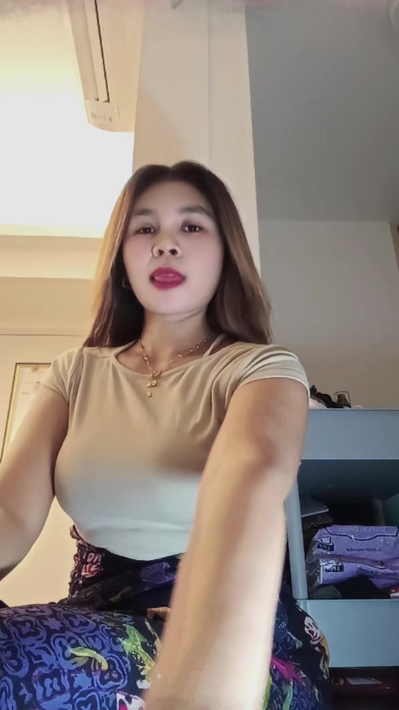 @Leemoy 🦋