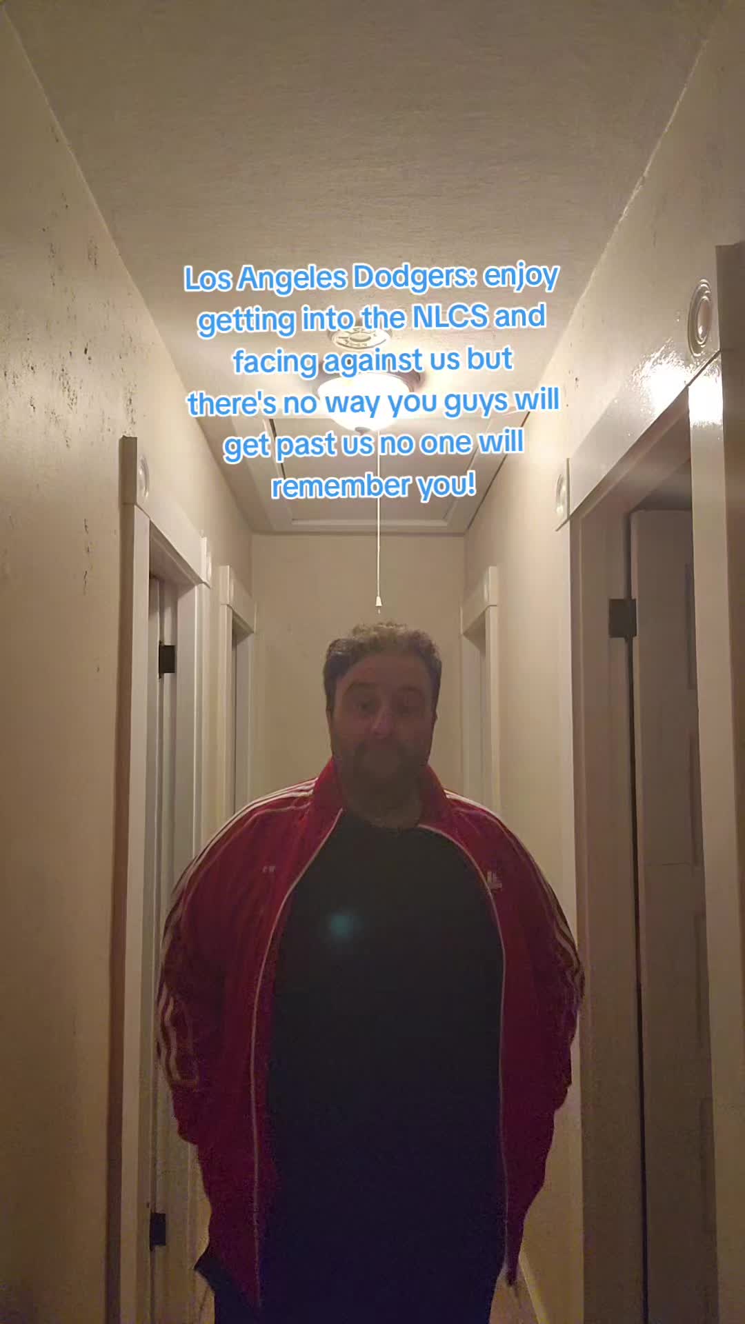 @Devin Taleghani