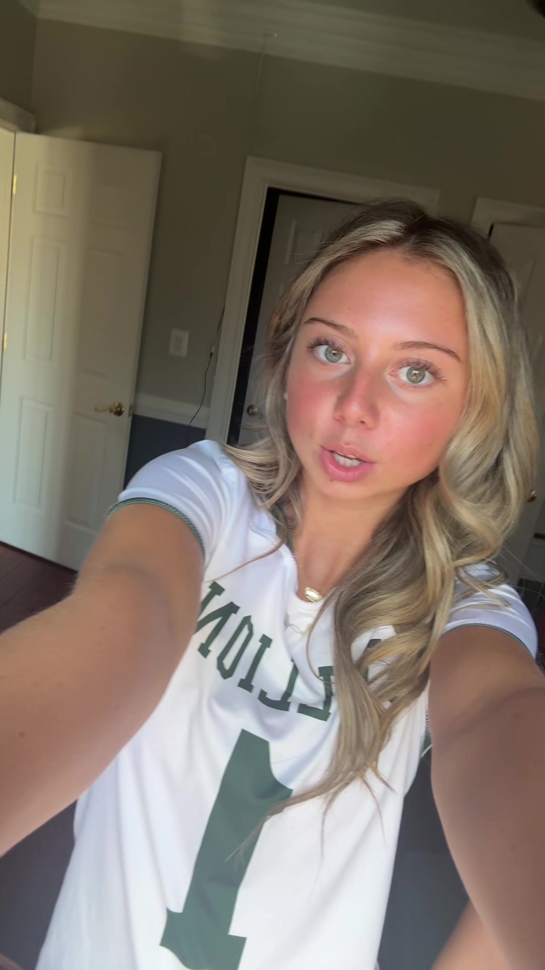 @ab.niel25